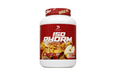 Dragon Pharma Isophorm | 3.7 lb | 52 Servicios