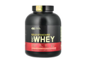 GOLD STANDARD 5 LB  --  Suplemento De Proteínas Para El Fitness Proteína Premium Ideal Para Tus Necesidades