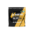 Meta Nutrition Full Protein 10 lb