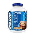Evogen IsoJect 3.5–4 lb | Proteína Aislada