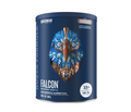 Birdman Falcon Proteína Vegetal | 960 g | Nueva Fórmula
