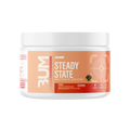 RAW Steady State Peach 20 servicios - frontal