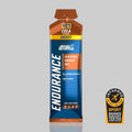 Applied Nutrition Isotonic Energy Gel Cola - frontal