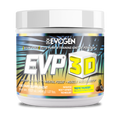 Evogen EVP-3D Tropic Thunder - frontal