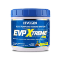 Evogen EVP Xtreme Tropic Thunder 40 servicios - frontal