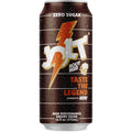 REDCON1 JOLT Root Beer 16 oz - frontal