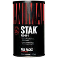 Animal Stak 21 packs