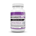 Hi-Tech Pharmaceuticals HydroxyElite 90 cápsulas