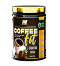 Advance Nutrition Coffee Fit imagen de referencia