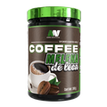 Advance Nutrition Coffee Melena de León imagen de referencia