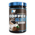Advance Nutrition Coffee Calostro Bovino imagen de referencia