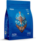 Birdman Falcon proteína vegetal 1.8 kg