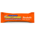 Barebells Soft Protein Bar Salted Peanut Caramel 55 g