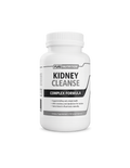Pure Nutrition Kidney Cleanse 150 cápsulas