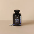 B Life Pure Shilajit 120 cápsulas