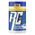 Ronnie Coleman Creatine XS 1 kg
