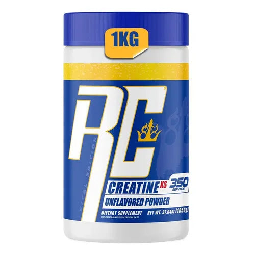 Ronnie Coleman Creatine XS 1 kg