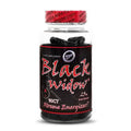 Hi-Tech Pharmaceuticals Black Widow 90 cápsulas