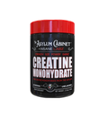 Insane Labz Creatine Monohydrate | 100 Servicios | Sin Sabor