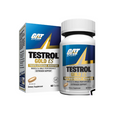 GAT Sport Testrol Gold | 60 Cápsulas