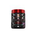 VENOM INFERNO 40 SERV  -- preentreno en polvo formulado para adultos físicamente activos que buscan complementar su rutina antes de sesiones de entrenamiento
