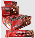 Integralmédica Crisp Bar | Barra de Proteína