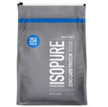 Isopure Bag 7.5 lb | 110 Porciones