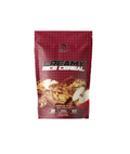 Dragon Pharma Creamy Rice | Crema de Arroz | 25 Servicios