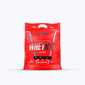 WHEY 100% PURE 1.8 KG INTEGRALMEDICA  | PROTEÍNA DE SUERO COSTAL