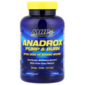 MHP Anadrox | 112 Cápsulas