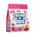 Applied Nutrition Cream of Rice Bolsa | 33 Servicios