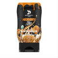 Dragon Dips | Aderezos y Salsas 280–350 g