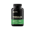 Optimum Nutrition Tribulus | 100 Cápsulas