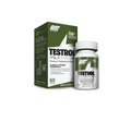 GAT Sport Testrol Platinum | 60 Cápsulas