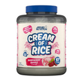Applied Nutrition Cream of Rice | 67 Servicios