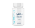 Revive OptiZinc | 60 Cápsulas