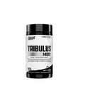 Nutrex Research Tribulus | 90 Cápsulas