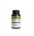 WHP Ashwagandha | 1100 mg | 60 Cápsulas