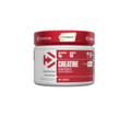 CREATINA DYMATIZE 60 SERV (creapure)
