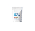 BOOM BOOTY MESOFRANCE (PEPTONAS DE COLAGENO)