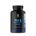 B Life ZMA Blend 150 cápsulas